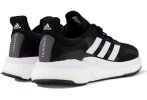 adidas SolarBoost 4 Damen