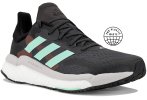 adidas SolarBoost 4 W