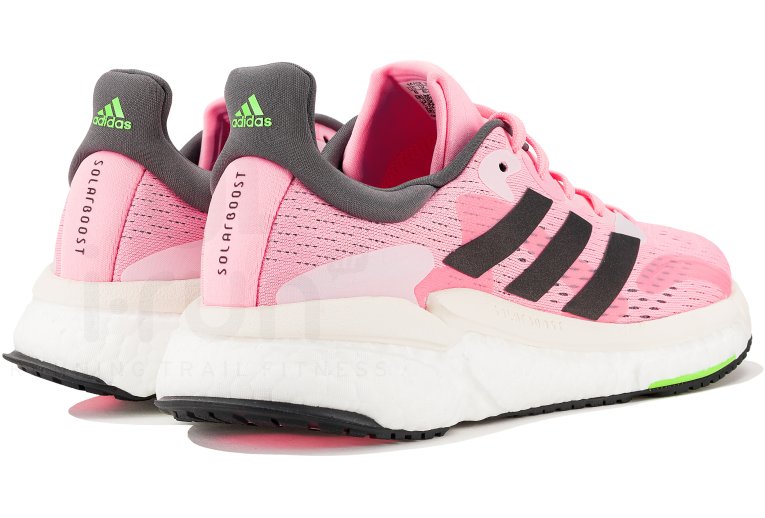 adidas SolarBoost 4