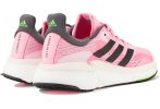 adidas SolarBoost 4
