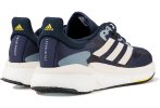adidas SolarBoost 4