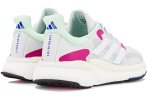 adidas SolarBoost 4 Damen