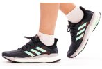 adidas SolarBoost 4 Damen