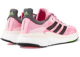 adidas SolarBoost 4