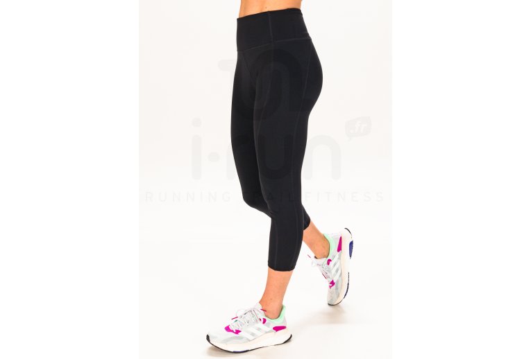 adidas SolarBoost 4 Damen