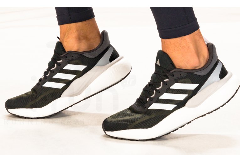 adidas SolarBoost 5 M