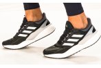 adidas SolarBoost 5 M