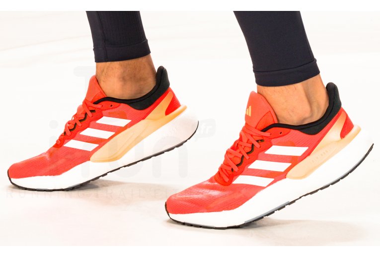 adidas SolarBoost 5 Herren