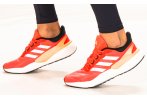 adidas SolarBoost 5 Herren