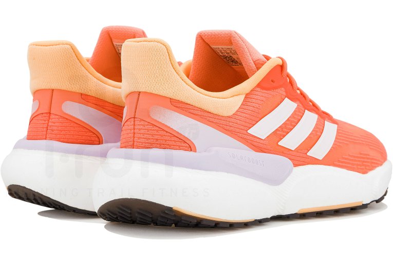 adidas SolarBoost 5 W