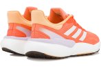 adidas SolarBoost 5 W