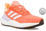 adidas SolarBoost 5 W