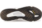 adidas SolarBoost 5