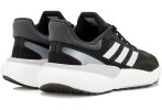 adidas SolarBoost 5