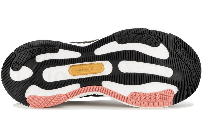 adidas SolarControl 2 Herren