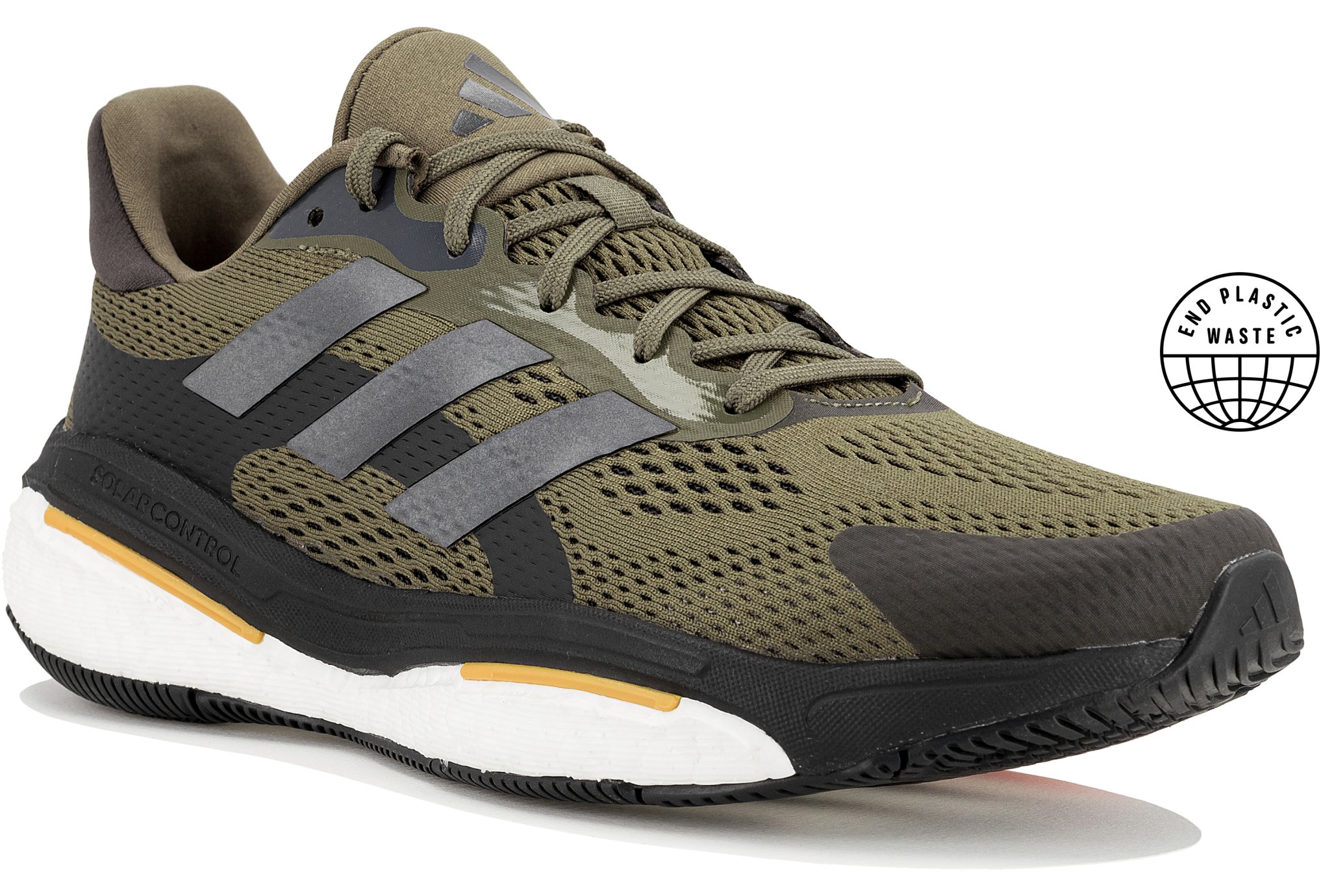 adidas SolarControl 2 M special offer | Man Shoes Road/Trail adidas SolarControl 2 M special offer | Man Shoes Road/Trail