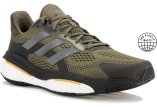 adidas SolarControl 2 M