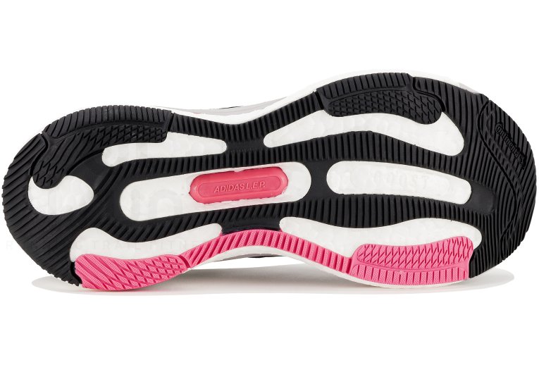 adidas SolarControl 2 Damen