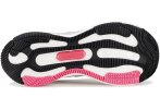 adidas SolarControl 2 Damen