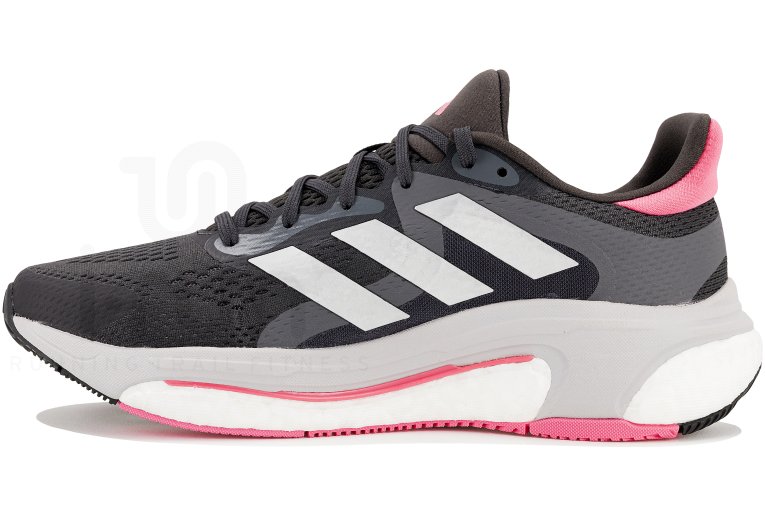 adidas SolarControl 2 Damen
