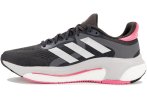adidas SolarControl 2 Damen