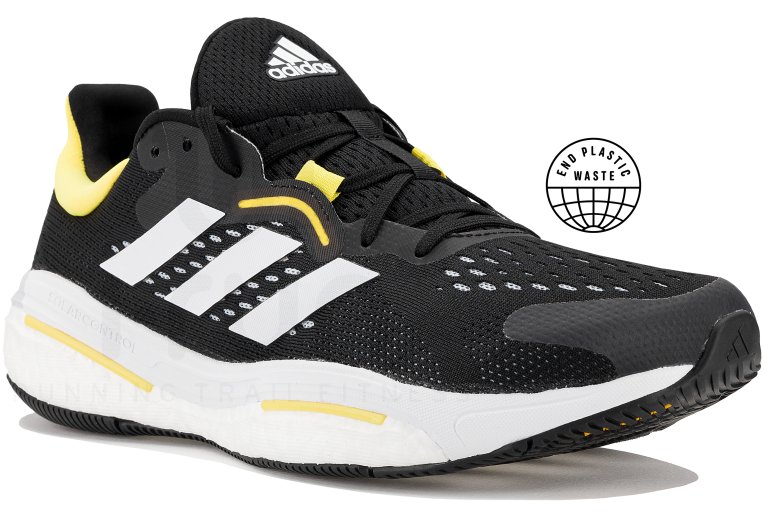 adidas SolarControl M