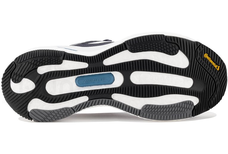 adidas SolarControl Herren