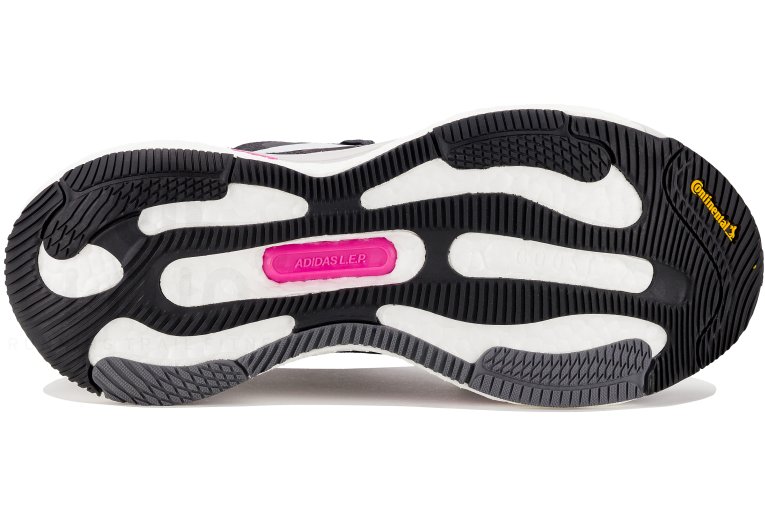 adidas SolarControl Herren