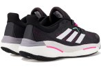adidas SolarControl Herren