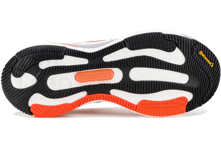 adidas SolarControl Herren