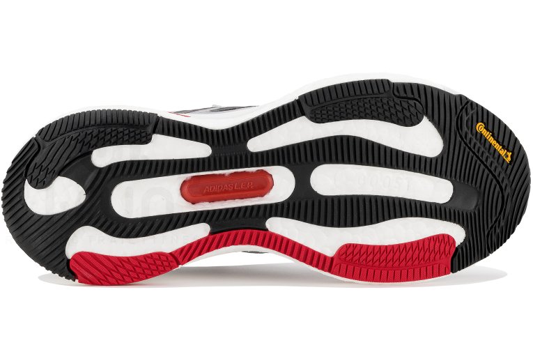 adidas SolarControl M