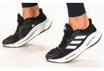 adidas SolarControl