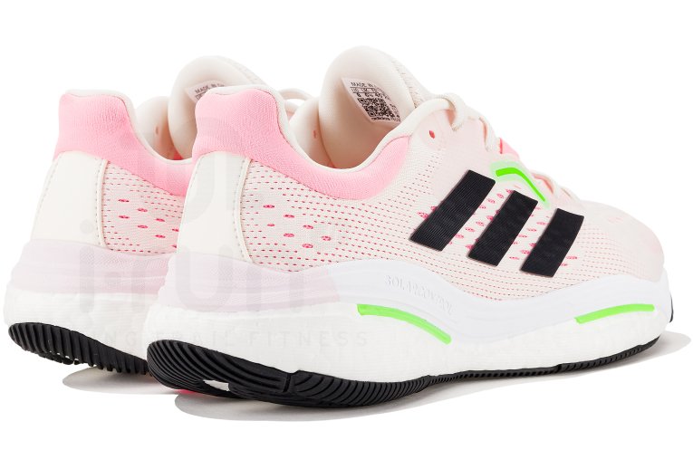 adidas SolarControl Damen