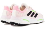 adidas SolarControl Damen