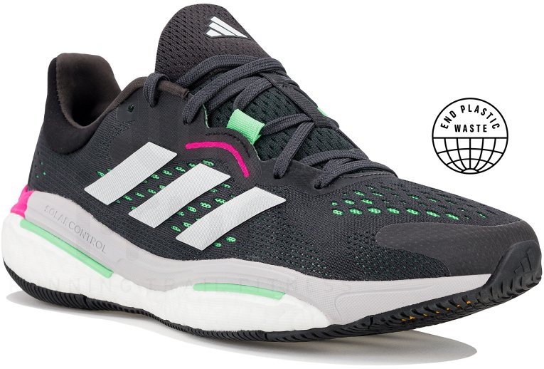 adidas SolarControl Damen