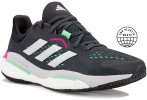 adidas SolarControl Damen