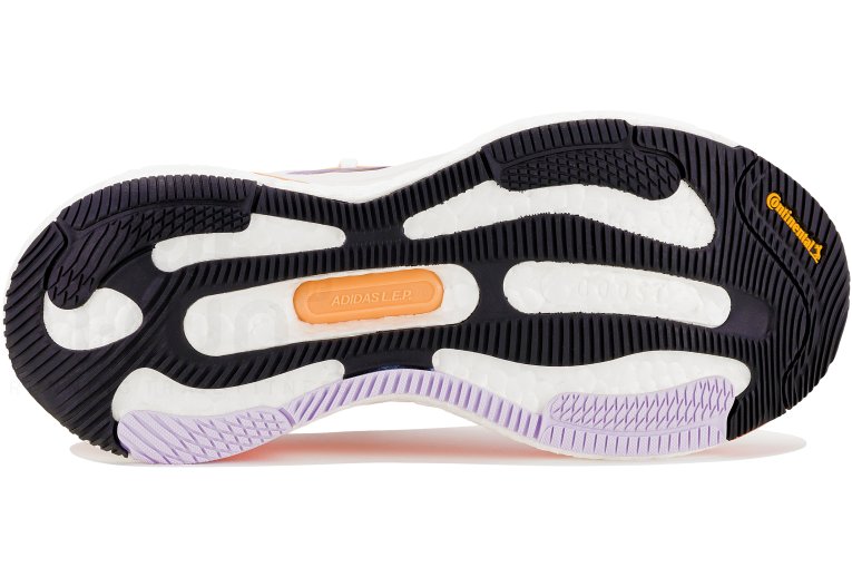 adidas SolarControl Damen