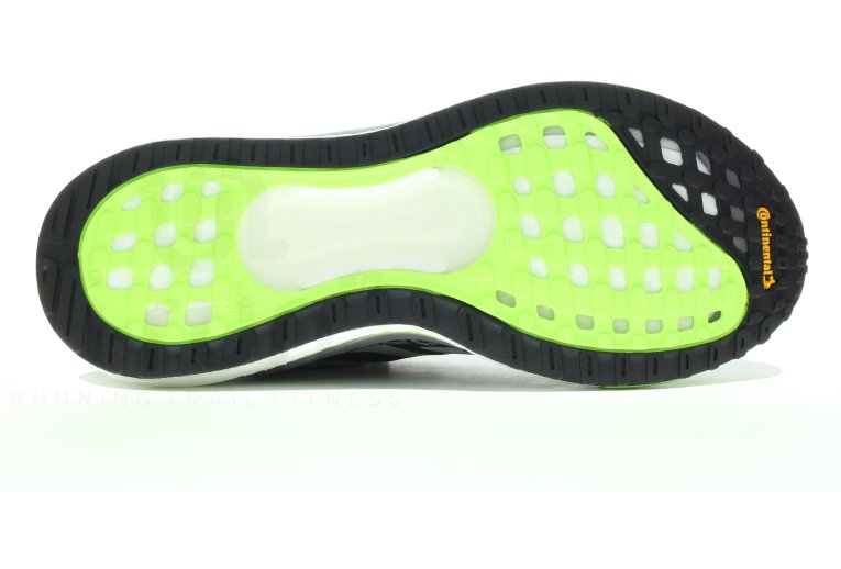 adidas SolarGlide 3 Herren