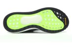 adidas SolarGlide 3 Herren
