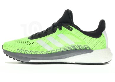 chaussure homme verte adidas chaussure homme verte adidas