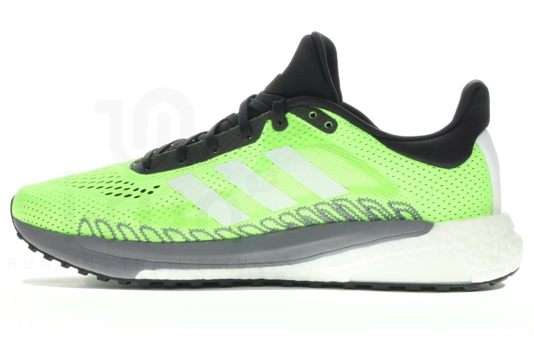 adidas Solar Glide 3