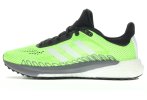 adidas Solar Glide 3