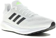 adidas SolarGlide 3 M