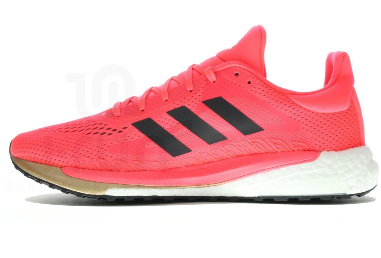 adidas SolarGlide 3 Herren