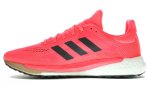 adidas SolarGlide 3 Herren