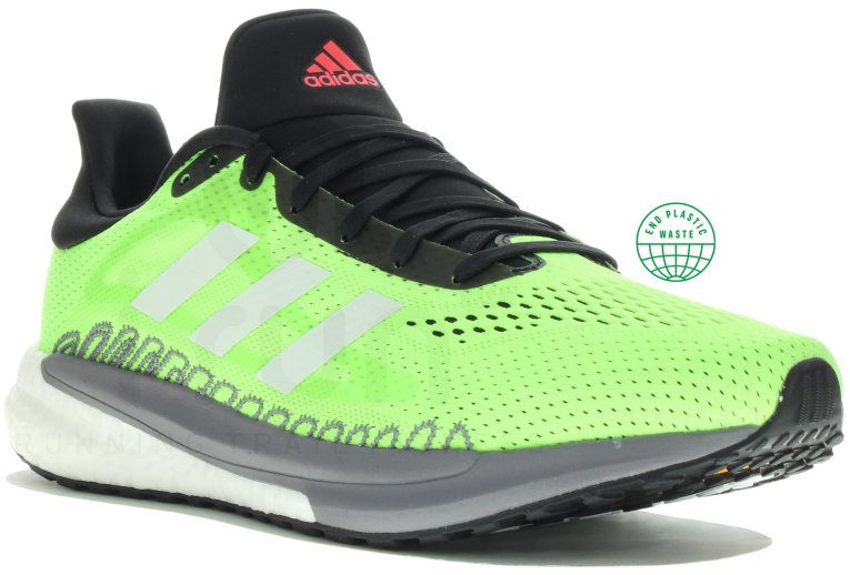 adidas Solar Glide 3