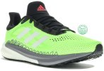 adidas Solar Glide 3