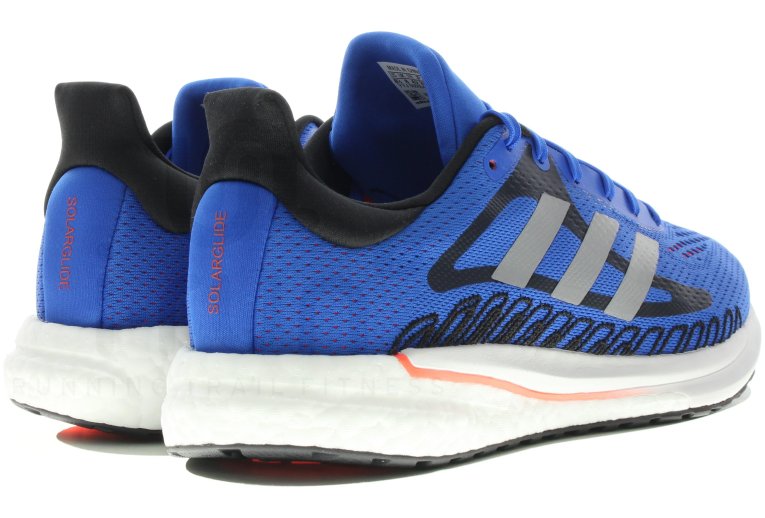 adidas SolarGlide 3 Herren