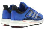adidas SolarGlide 3 Herren
