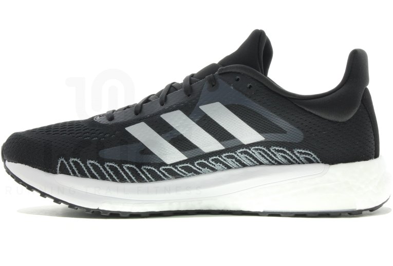 adidas SolarGlide 3 Herren